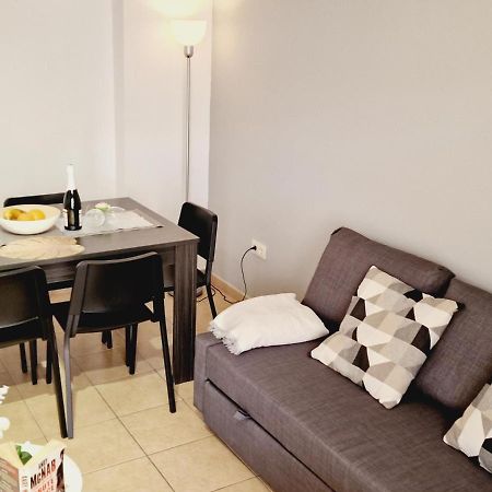 Precious 3 Bedroom, Oasis De Fanabe Wifi Free Costa Adeje (Tenerife) Exterior foto
