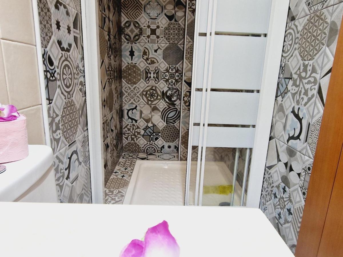 Precious 3 Bedroom, Oasis De Fanabe Wifi Free Costa Adeje (Tenerife) Exterior foto